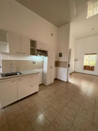 CASA EN CIUDAD REAL. TENERIFE III. SANTA ANA.