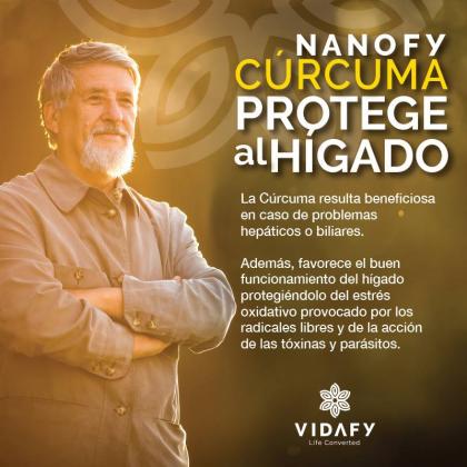 BUSCAMOS LIDERES EN SAN SALVADOR