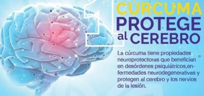 BUSCAMOS LIDERES EN SAN SALVADOR