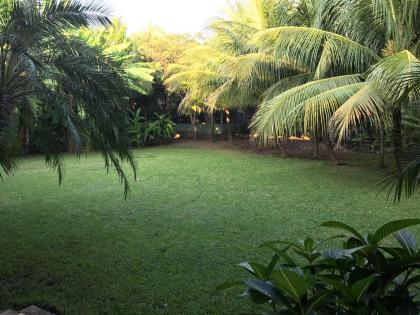 Casa de playa en venta ubicada en Las Veraneras Villas & Resort Sonsonate