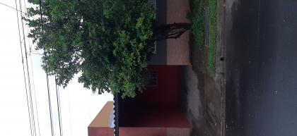 Alquilo casa villa primavera quezaltepeque