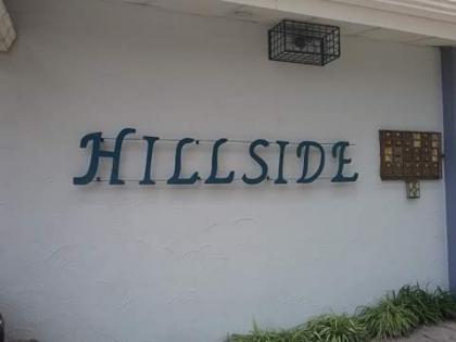 Lindo Apartamento Colonia Escalon