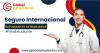Estudios universitarios en España