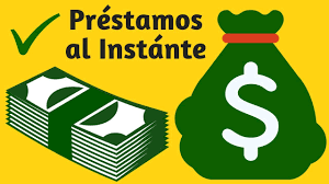 oferta de prestamo rapido
