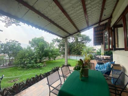 Casa en venta en Residencial Altamira en privado