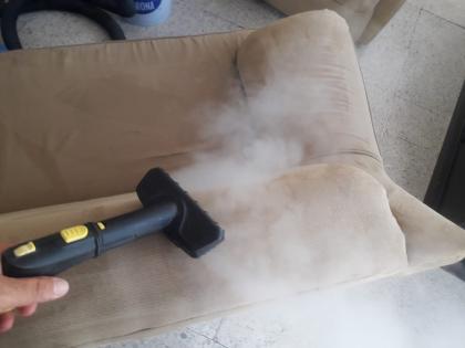Limpieza de Muebles-Servicios a domicilio en El Salvador