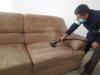 Limpieza de Muebles-Servicios a domicilio en El Salvador