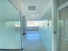 Oficina en alquiler en Torre Futura 167 metros