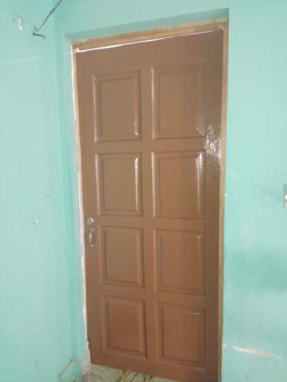 ALQUILO HABITACION PARA UNA PERSONA