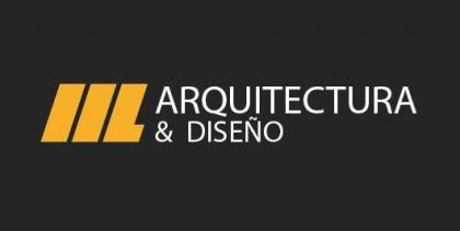 Desarrollos de Planos Constructivos de Todas las Especialidades