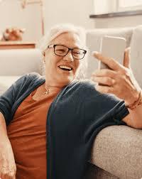 Préstamo Online Rápido y Fácil
