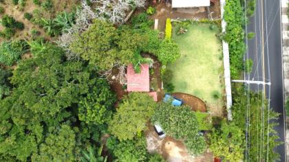 VENDO terreno de 2,000 varas Apaneca