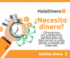 Prestamos rapidos en todos el pais