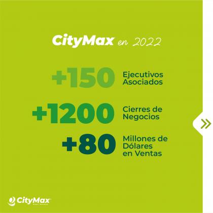 ¿Qué estás esperando para invertir en una franquicia inmobiliaria?