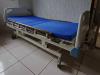 Vendo cama hospitalaria