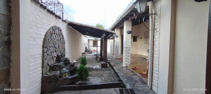 ALQUILER DE LOCAL