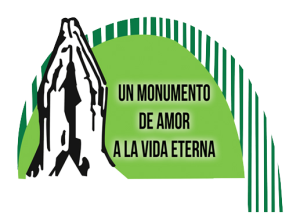 VENTA PROPIEDAD Y CRIPTA CEMENTERIO JARDINES DEL RECUERDO