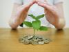 AYUDA FINANCIERA RENTABLE PARA TODOS