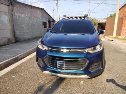 Servicio de transporte Ride Drivers Comfort