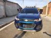 Servicio de transporte Ride Drivers Comfort