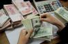 Préstamos e inversiones entre personas a tasas justas