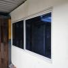 Venta e instalación de ventanas y todo sobre aluminio y vidrio