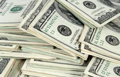 Crédito personal hasta 500 000$