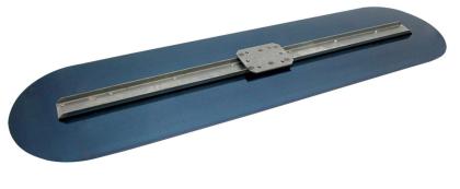 FRESNO BLUE GLIDER MARSHALLTOWN 48 Pulg. Fabricados en USA