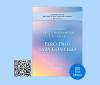 eBook Tú mismo eres tu salud y tu enfermedad - Pero Dios está contigo