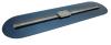 FRESNO BLUE GLIDER MARSHALLTOWN 48 Pulg. Fabricados en USA