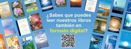 eBook Horas estelares con Gabriele